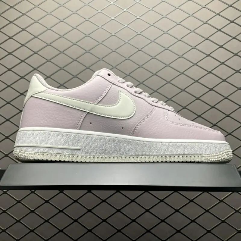 nike air force 1 low pour homme s_12534132